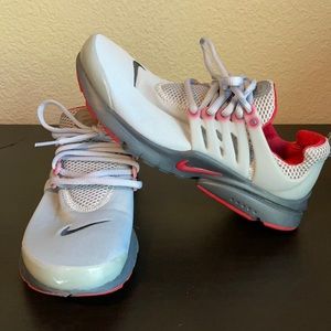 Nike Air Presto G’s